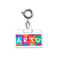 Charm It! - Art Set Charm