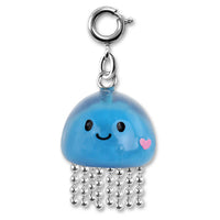 Charm It! - Lil' Jelly Charm