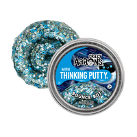 Crazy Aaron's Thinking Putty - 2" Bounce Bot