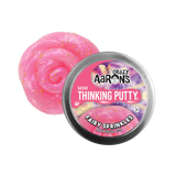 Crazy Aaron's Thinking Putty - 2" Fairy Sprinkles