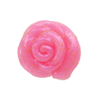 Crazy Aaron's Thinking Putty - 2" Fairy Sprinkles