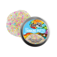 Crazy Aaron's Thinking Putty - Funky Fidget