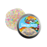 Crazy Aaron's Thinking Putty - Funky Fidget