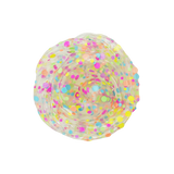 Crazy Aaron's Thinking Putty - Funky Fidget