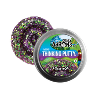 Crazy Aaron's Thinking Putty - 2" Loot Box