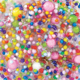 Crazy Aaron's Thinking Putty - 4" Poke'n Dots