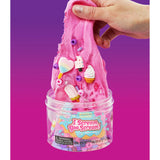 Crazy Aaron's - Slime Charmers - I Scream You Scream