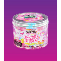 Crazy Aaron's - Slime Charmers - Unicorn Dream