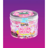 Crazy Aaron's - Slime Charmers - Unicorn Dream