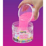 Crazy Aaron's - Slime Charmers - Unicorn Dream