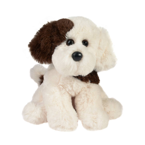 Douglas - Donnie Puppy - Mini Soft
