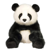 Douglas - Emmett DLux Panda