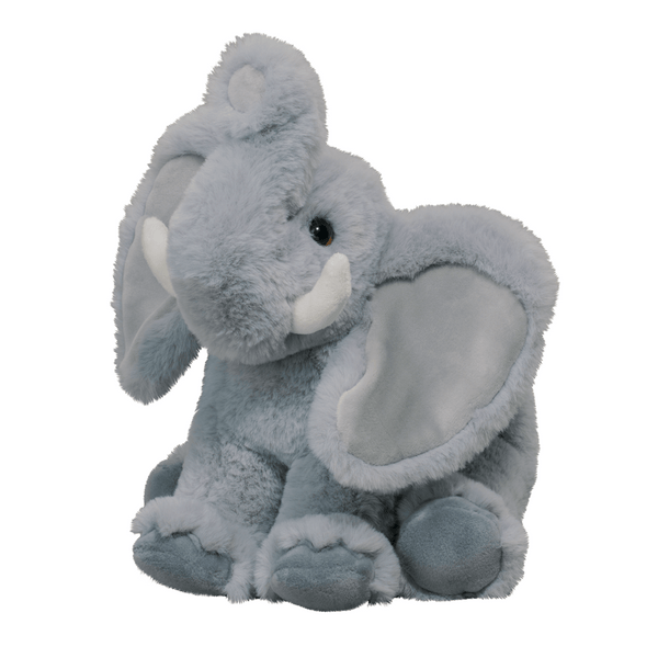 Douglas - Everlie Elephant Soft