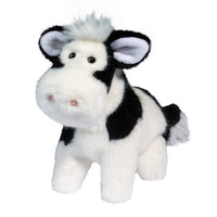 Douglas - Gladys Cow Muzzle
