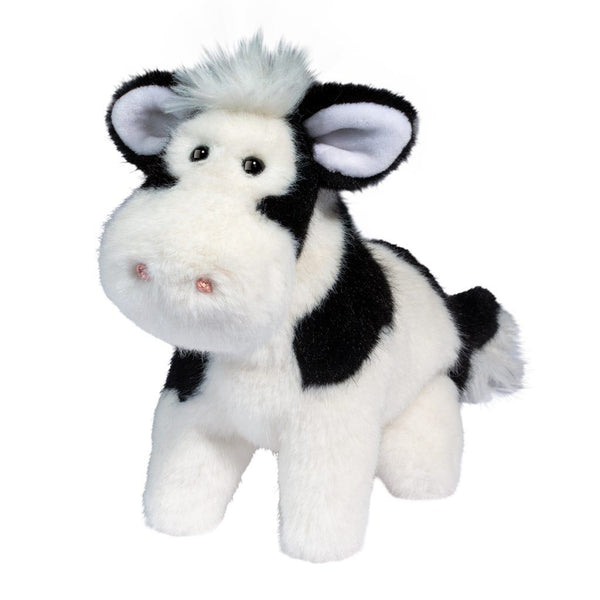 Douglas - Gladys Cow Muzzle