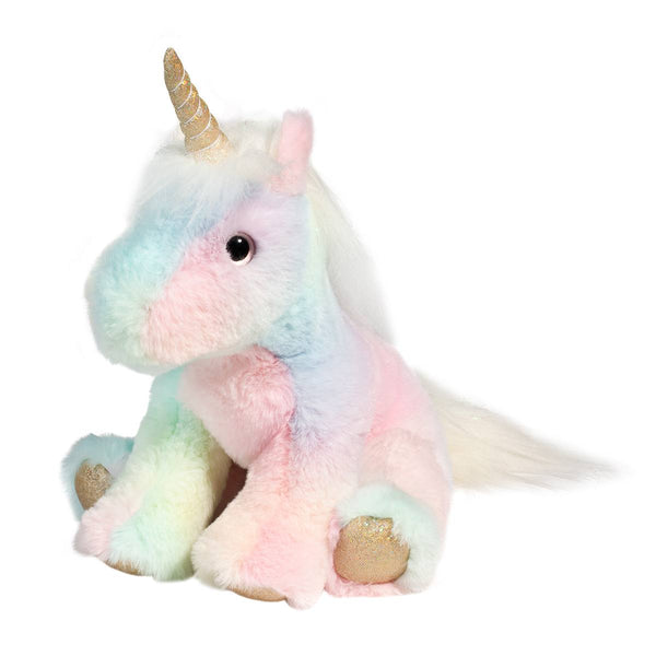 Douglas - Kylie Rainbow Unicorn