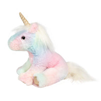 Douglas - Kylie Rainbow Unicorn