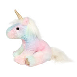 Douglas - Kylie Rainbow Unicorn
