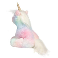 Douglas - Kylie Rainbow Unicorn