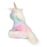 Douglas - Kylie Rainbow Unicorn