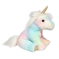 Douglas - Kylie Rainbow Unicorn