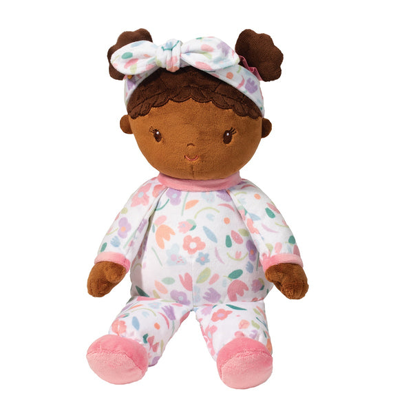 Douglas - Lola Blossom Soft Doll