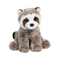 Douglas - Rudie Raccoon - Mini Soft