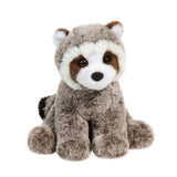 Douglas - Rudie Raccoon - Mini Soft