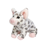 Douglas - Pauline Spotted Pig - Small