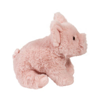 Douglas - Pinkie Pig - Mini Soft