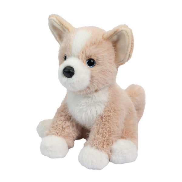 Douglas - Pookie Pomsky - Mini Soft