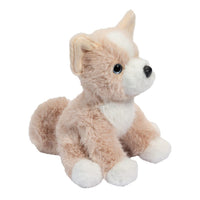 Douglas - Pookie Pomsky - Mini Soft