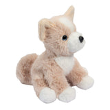 Douglas - Pookie Pomsky - Mini Soft