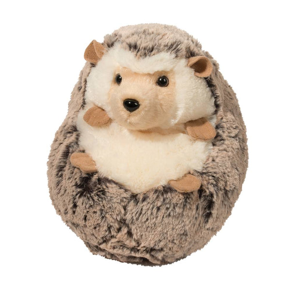 Douglas - Spunky Hedgehog - Large
