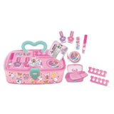 Dream Collection Makeup Case