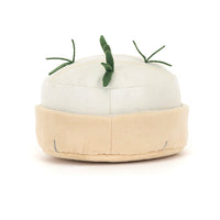 Jellycat - Amuseables Camembert