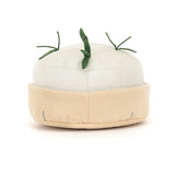 Jellycat - Amuseables Camembert