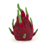 Jellycat - Amuseables Dragon Fruit