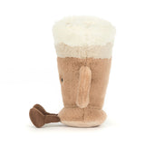 Jellycat - Amuseables Latte