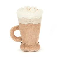 Jellycat - Amuseables Latte