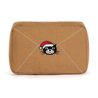 Jellycat - Amuseables Letter to Santa