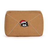 Jellycat - Amuseables Letter to Santa