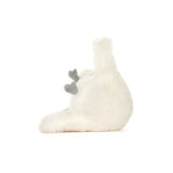 Jellycat - Amuseables Snowflake