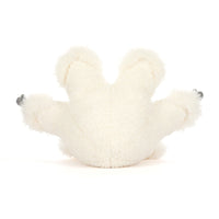 Jellycat - Amuseables Snowflake