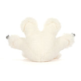 Jellycat - Amuseables Snowflake