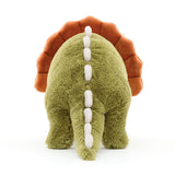 Jellycat - Archie Dinosaur