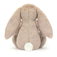 Jellycat - Blossom Beige Bunny 'Petal' Original
