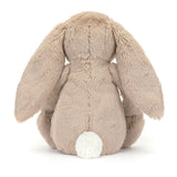 Jellycat - Blossom Beige Bunny 'Petal' Original