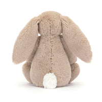 Jellycat - Blossom Beige Bunny 'Petal' - Little
