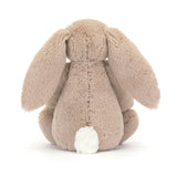 Jellycat - Blossom Beige Bunny 'Petal' - Little